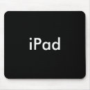 Recherche de ipad tapis souris Technologie