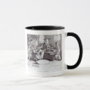 Recherche de chapelle tasses Bois