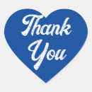 Recherche de enveloppes autocollants Bleu