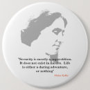 Recherche de hélène badges Helen keller