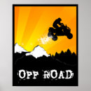 Recherche de atv posters Véhicules tout terrain