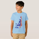Recherche de athlete enfant tshirts Basket