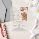 Recherche de bébé rose et brun Bébé fille