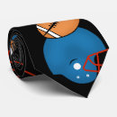 Recherche de casques cravates Sports