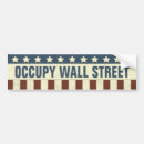 Recherche de wall street voiture autocollants Pour cent