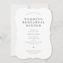 Recherche de coeur argenté invitations Couple