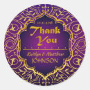 Recherche de arabe mariage autocollants Mandala