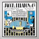 Recherche de publicité française vintage posters Nostalgie