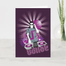 Recherche de dj vœux cartes Disco