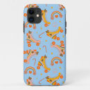 Recherche de roller iphone coques Rétro