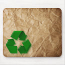 Recherche de recycle tapis souris Terre