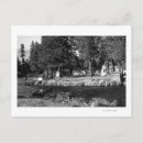 Recherche de rogers cartes postales États