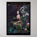 Recherche de dieu adam posters Création