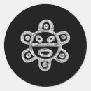 Recherche de ville de porto autocollants Villes