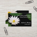 Recherche de équilibre spirituel cartes visite Zen