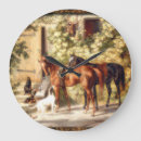 Recherche de equestrian Elegant