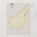 Recherche de bornéo cartes postales Indonésie