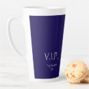 Recherche de soyez un vip tasses Papa