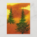 Recherche de fossé cartes postales Paysage