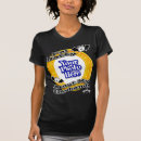 Recherche de marée tshirts Jaune