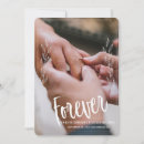 Recherche de conception de invitations Enregistrer la date