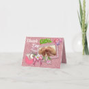 Recherche de abc vœux cartes Rose