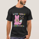 Recherche de osé tshirts Inapproprié