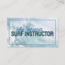 Recherche de leçons de surf Océan