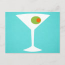 Recherche de heure de cocktail cartes postales Cocktails