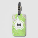 Recherche de géographie bagages étiquettes Voyage