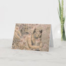 Recherche de ange gardien vintage cartes invitations Antique