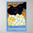 Recherche de basse cour posters Historique