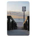 Recherche de gratuit magnets Navigation