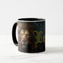 Recherche de signe de zodiaque bélier tasses Constellation