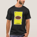 Recherche de stewie tshirts Ragoût