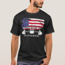 Recherche de rob tshirts Drôle