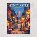 Recherche de de bohème cartes postales Voyage