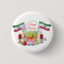 Recherche de bonnes années badges Invités