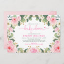 Recherche de roses indien invitations Pour elle