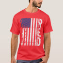 Recherche de friday tshirts Soutien