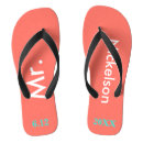 Recherche de groom vêtements Jeunes mariés