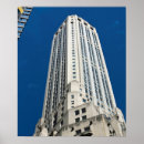 Recherche de banque posters New york