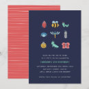 Recherche de rameurs invitations Pour enfants