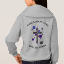 Recherche de croix chrétienne vêtements Pour enfants