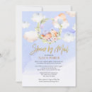 Recherche de woodland fox invitations Floral
