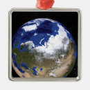 Recherche de arctique ornements Alaska