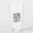 Recherche de activiste mugs bouteilles Résistance