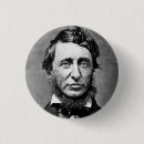 Recherche de littérature classique badges Auteurs
