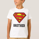 Recherche de dc comics hommes tshirts Superhero