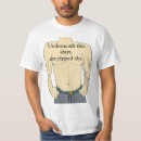 Recherche de abs déchiré tshirts Exercice